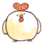たけちよ