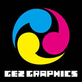 GEZ GRAPHICS