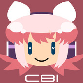 イクヰロン