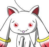 フェイス