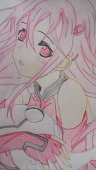 yuki