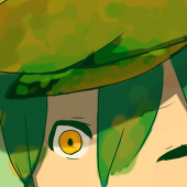 れっか