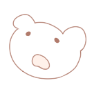 ざっこ
