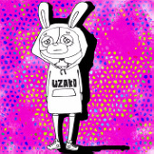 じゃす