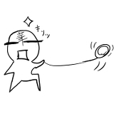 きむっち(鬼無土)