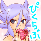 紀杜{1/20 コミシ福岡31