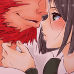 しちろだいち