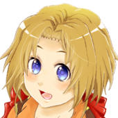 ティエラ