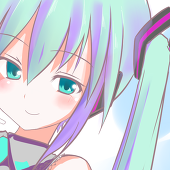 げっこうがい
