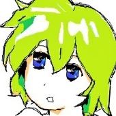 みーちゃん