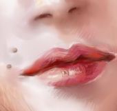 Hysteria殛皝