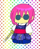 バスおやぢ