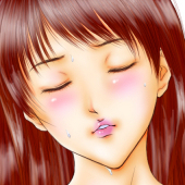 あんつぁ☆こ