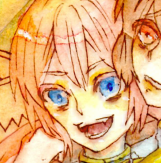 アヴァ