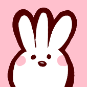 磨布