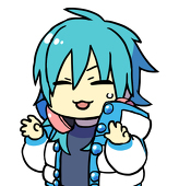 ポロ