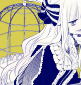 七都サマコ