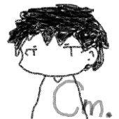 Cm_Jp(末)