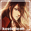 keelerleah