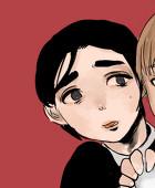 なぎこ