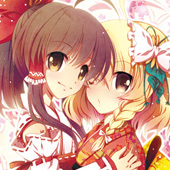 あおい