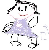 かのん