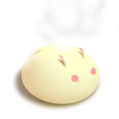 爆野家