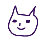 ネコタ