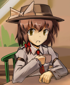 ひとまる