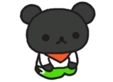 なつよし。