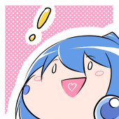 たつばーに