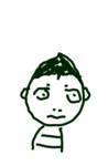 さかゑ