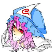 白夜