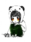 黒蕗