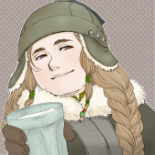 梅沢ヤヨイ