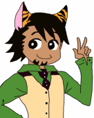 Rhiri