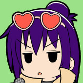 みっちゃソ