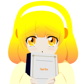 MOON_hs