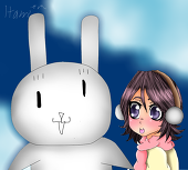 itami