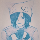 itai ao