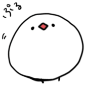 ちくわ