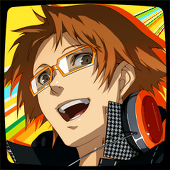 ★れん★