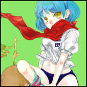 サケノコ