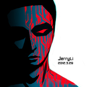 JerryL
