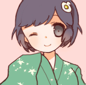 さおとめ