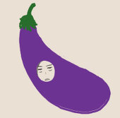 和
