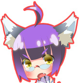 ぬこみみ