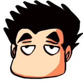 義場