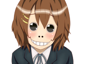 もろみ