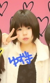 刹那ゅぁ